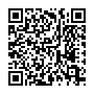 C&oacute;digo QR con el enlace al titular La familia del fallecido alcalde pedÃ¡neo de Pinos rechaza el homenaje del PSOE