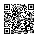 C&oacute;digo QR con el enlace al titular Santi Vila paga la fianza de 50.000 euros para salir de prisiÃ³n