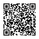 C&oacute;digo QR con el enlace al titular Whatsapp se apaga a nivel mundial