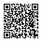 C&oacute;digo QR con el enlace al titular Repsol ganÃ³ 1.583 millones de euros hasta septiembre, un 41,3% mÃ¡s