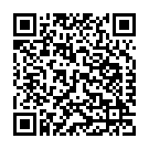 C&oacute;digo QR con el enlace al titular ConstrucciÃ³n e industria alivian el incremento del paro, que suma 270 desempleados mÃ¡s