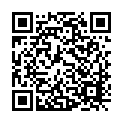 C&oacute;digo QR con el enlace al titular Desayuno a las 8:00 y en la celda a las 21:00 horas