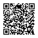 C&oacute;digo QR con el enlace al titular CataluÃ±a, a la cabeza del aumento del paro en octubre