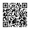 C&oacute;digo QR con el enlace al titular Solidaridad