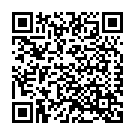 C&oacute;digo QR con el enlace al titular Subvenciones nominativas para actividades deportivas en el ejercicio 2017