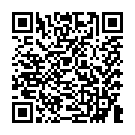 C&oacute;digo QR con el enlace al titular Ã‰xitoso estreno del documental LlionÃ©s, de Senabria a El Rebollal