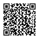 C&oacute;digo QR con el enlace al titular El segundo premio de la LoterÃ­a Nacional cayÃ³ en Trobajo del Camino
