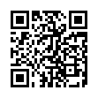C&oacute;digo QR con el enlace al titular LeÃ³n, MÃ¡s Que Bodas