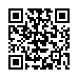 C&oacute;digo QR con el enlace al titular Semana MicolÃ³gica en LeÃ³n
