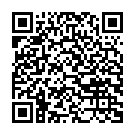 C&oacute;digo QR con el enlace al titular La DiputaciÃ³n presenta el LXXIV Campeonato de Lucha Leonesa en BoÃ±ar