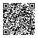 C&oacute;digo QR con el enlace al titular Olegario RamÃ³n participa en las Universidades Europeas â€œUnited for Equalityâ€ de ParÃ­s