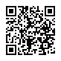 C&oacute;digo QR con el enlace al titular Taller temÃ¡tico sobre Roma en el MARCA de Cacabelos