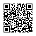 C&oacute;digo QR con el enlace al titular Tres de noviembre