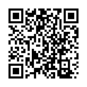 C&oacute;digo QR con el enlace al titular El desempleo sube en 270 personas en octubre en la provincia y deja la cifra en 33.441