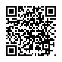 C&oacute;digo QR con el enlace al titular No habrÃ¡ servicio de Recogida y Limpieza este viernes 3 de noviembre en Astorga