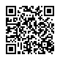 C&oacute;digo QR con el enlace al titular La Seguridad Social suma nueve afilados mÃ¡s en octubre en LeÃ³n hasta los 156.080