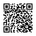 C&oacute;digo QR con el enlace al titular Los astorganos Yaren Ruiz y Cristina FernÃ¡ndez destacan en la nataciÃ³n castellanoleonesa