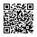 C&oacute;digo QR con el enlace al titular La BaÃ±eza ya dispone de una aplicaciÃ³n para el mÃ³vil en el servicio de la ORA