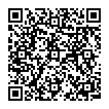 C&oacute;digo QR con el enlace al titular PeÃ±alba de Santiago reclama que se arregle la carretera de acceso al pueblo
