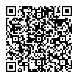 C&oacute;digo QR con el enlace al titular Los Hackers de EspaÃ±a se coronan como los mejores expertos emergentes en ciberseguridad de toda Europa