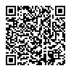C&oacute;digo QR con el enlace al titular Reparan los desagÃ¼es del embalse de Barrios de Luna aprovechando su bajo nivel