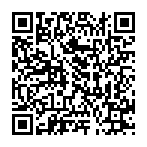 C&oacute;digo QR con el enlace al titular El segundo premio del sorteo de la LoterÃ­a Nacional cae en Trobajo del Camino