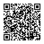 C&oacute;digo QR con el enlace al titular Un total de 15 personas mueren ahogadas en espacios acuÃ¡ticos