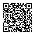 C&oacute;digo QR con el enlace al titular AlysamSport y Mudanzas Navarro unidos por el Club San Lorenzo