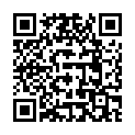 C&oacute;digo QR con el enlace al titular El milenario Fuero de la ciudad llega al Museo de LeÃ³n