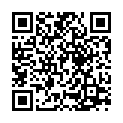 C&oacute;digo QR con el enlace al titular La Junta apoya el deporte base mediante el Programa Cantera