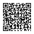 C&oacute;digo QR con el enlace al titular La exposiciÃ³n â€˜Leyendas del Deporteâ€™ arranca en LeÃ³n con una jornada de puertas abiertas