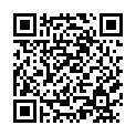 C&oacute;digo QR con el enlace al titular Aumenta en 270 personas el paro en la provincia