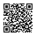 C&oacute;digo QR con el enlace al titular LlionÃ©s, de Senabria a El Rebollal se estrena con Ã©xito