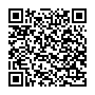 C&oacute;digo QR con el enlace al titular La Academia Leonesa de GastronomÃ­a conoce a los mejores de 2017