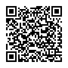 C&oacute;digo QR con el enlace al titular Almanza, la luz que ilumina la historia de una villa medieval...