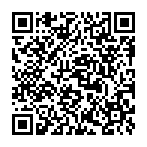 C&oacute;digo QR con el enlace al titular El estreno del documental sobre el LlionÃ©s, triunfa en TelevisiÃ³n