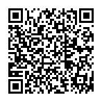C&oacute;digo QR con el enlace al titular Castrillo de los Polvazares (LeÃ³n), pueblo mÃ¡s bonito de EspaÃ±a en OtoÃ±o para 
