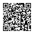 C&oacute;digo QR con el enlace al titular ARCHIPIEL - ÃLVARO BARRIUSO & AINARA LEGARDON - UROGALLO, II FESTIVAL DE POESÃA EXPANDIDA 27.10.17
