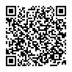 C&oacute;digo QR con el enlace al titular CONCIERTO DE MUZÃK ENSEMBLE - SÃBADO 4 DE NOVIEMBREÂ´17 - AUDITORIO CIUDAD DE LEÃ“N - 20:30H