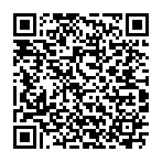 C&oacute;digo QR con el enlace al titular Una manifestaciÃ³n recorrerÃ¡ Ponferrada el 25 de noviembre contra la violencia a la mujer