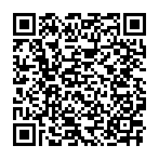 C&oacute;digo QR con el enlace al titular La reincidente Rosa ValdeÃ³n vuelve a dar positivo de alcohol tras estamparse con una seÃ±al en Salamanca