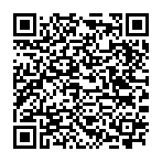 C&oacute;digo QR con el enlace al titular Arreglos en los desagÃ¼es del embalse de Luna aprovechando su Ã­nfimo bajo nivel de agua