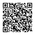 C&oacute;digo QR con el enlace al titular CrÃ­ticas a que la Junta destine mÃ¡s dinero que el aÃ±o pasado a conciertos con clÃ­nicas privadas