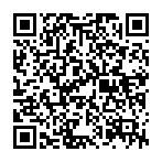 C&oacute;digo QR con el enlace al titular El Corte InglÃ©s recoge este sÃ¡bado pienso para mascotas para ayudar a las protectoras de animales