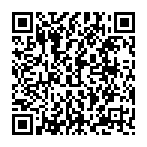 C&oacute;digo QR con el enlace al titular PeÃ±alba de Santiago exige que se arregle la carretera de acceso para evitar nuevos desprendimientos