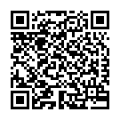 C&oacute;digo QR con el enlace al titular Conferencias para conocer cÃ³mo era LeÃ³n hace 1.000 aÃ±os, en tiempos del Fuero