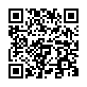 C&oacute;digo QR con el enlace al titular 'Ha muerto el poeta Gaspar MoisÃ©s GÃ³mez, pero para mÃ­ no'