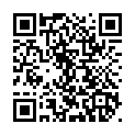 C&oacute;digo QR con el enlace al titular La CHD repara los desagÃ¼es de Barrios de Luna aprovechando su bajo nivel