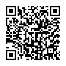 C&oacute;digo QR con el enlace al titular Simeone: Â«No tenemos un futbolista que nos gane Ã©l solo un partidoÂ»