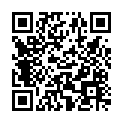 C&oacute;digo QR con el enlace al titular LeÃ³n, la ciudad mÃ¡s tuna